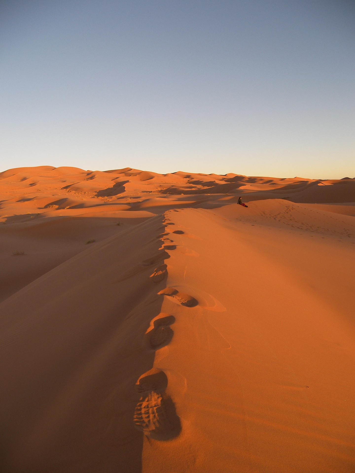 Most Popular, luxury trips Morocco